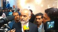 حضور یک اصلاح‌طلب دیگر در ستاد انتخابات کشور