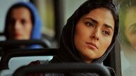 «آنها» به جشنواره‌های خارجی می‌رود