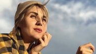 استایل جدید گلوریا هاردی + عکس