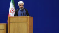 روحانی: هیچ کدام از نیازمندی‌های اساسی در مسکن مهر لحاظ نشد