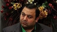 طباطبایی: برخی از کاراته‌کاها را ما به پاریس اعزام نکردیم