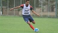 به دنبال گل زدن به استقلال هستم تا دل پرسپولیس را شاد کنم!