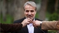 نوبخت:اجرایی‌ شدن برجام سال‌ها طول می‌کشد