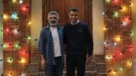 عادل فردوسی‌پور امشب به تلویزیون می‌رود