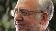 نعمت‌زاده: چاپلوسان در دولت روحانی جایی ندارند