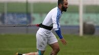 نقل و انتقالات زمستانی فقط با نظر شفر