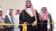 پایان سرخوشی شاهزاده سعودی با اصلاحات ریاضتی