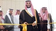 پایان سرخوشی شاهزاده سعودی با اصلاحات ریاضتی