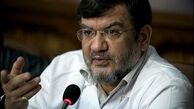 چرا  ماجرای "لانه جاسوسی" طولانی شد؟