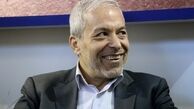 میرلوحی: ارتباطی میان تروریست‌ها و قومیت‌ها وجود ندارد