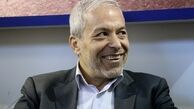 میرلوحی:نباید اندیشه تروریستی و خلاف قانون را به یک قومیت نسبت داد