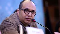 جزییات بخش دارالفنون جشنواره جهانی فیلم فجر اعلام شد