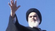 رفتار بنیان‌گذار جمهوری اسلامی ایران با خانواده و آموزش سبک زندگی