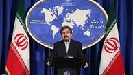 حضور نظامی ترکیه در سوریه موجب پیچیده تر شدن اوضاع می شود