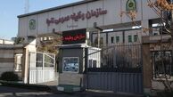 مشمولان غیرغایب سربازی برای سفر عتبات حتما باید مجوز بگیرند