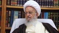 فاجعه منا با گذر زمان از یادها نمی‌رود