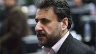 فلاحت پیشه:منافع ملی نباید بازیچه رقابت‌های انتخاباتی شود