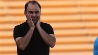خود مهرداد هم می‌داند اشتباه کرده