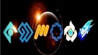 «تله پاتی» آماده نمایش شد/ سرنوشتی نامعلوم برای «نیکان و بچه غول»