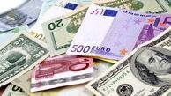 شرایط خروج ارز مسافران نوروزی/ 600 هزار دلار ارز قاچاق کشف شد