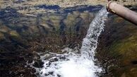 روزانه 160لیتر سرانه مصرف آب در روستاهای لرستان
