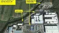 حمله موسسه مشاور CIA در واشینگتن به وزیر دفاع/ داستانسرايي در مورد نخاله هاي آلوده در پارچين