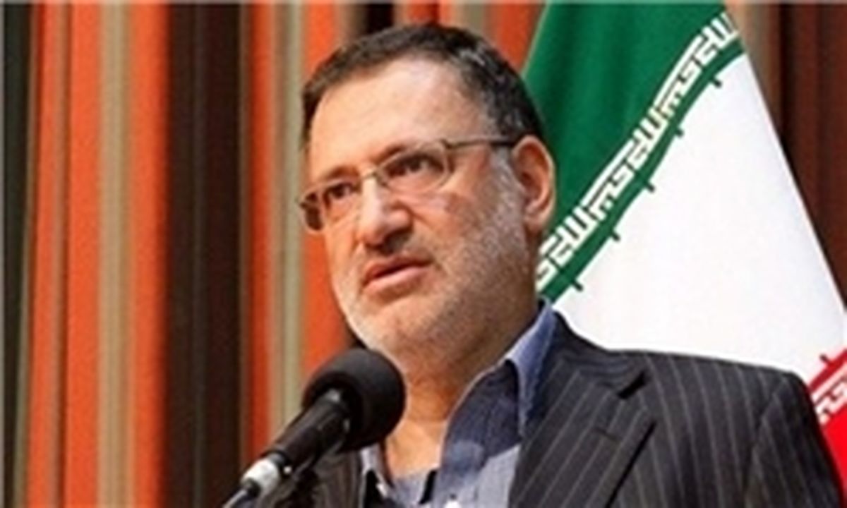 سرپرست جدید سازمان حج و زیارت کیست