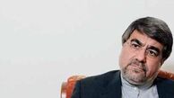 استعفای مدیرکل ارشاد قم پذیرفته شد