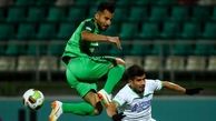 جنگ بالا و پایین جدولی‌ها در مشهد/ ذوب‌آهن در انتظار اولین برد با منصوریان