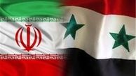 آژانس درباره اطلاعات ارائه شده در خصوص «تورقوزآباد» اقدام نکرد