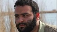 نمایش «اشنوگل» در گروه گلادیاتورها/ «اشنوگل» در مظلومیت اکران شد