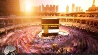 شیوع نوعی کرونای خطرناک در عربستان | حجاج مراقب باشند !