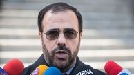 دشمنان به اقتصاد دولت حمله کردند
