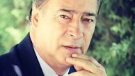 حجازی در صدر بهترین دروازه بان‎های جام ملت‎های آسیا
