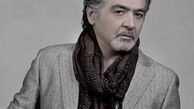 رضا رویگری:من زنده ام