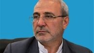 حاجی‌دلیگانی:دولت در FATF پنهان کاری کرد