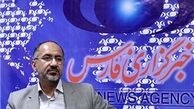 جزئیات نظارت شورای نگهبان از دور دوم انتخابات