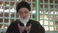 تاریخ نام آیت‌الله هاشمی شاهرودی را در زمره مجاهدان انقلاب ثبت خواهد کرد