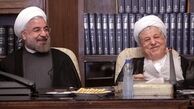 ناگفته ای از یک جلسه مجمع تشخیص/ مخالفت هاشمی، خاتمی، احمدینژاد و روحانی با یک مرکز هماهنگی