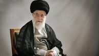 کمک میلیاردی رهبر انقلاب برای آزادی زندانیان نیازمند