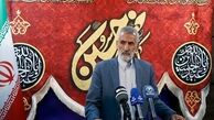 اتباع خارجی به « شلمچه » نروند / افزایش ۴۰۰ درصدی خروج از مرز خسروی