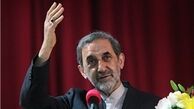 افراطی‌ها و تندروها جایگاهی در دولتم ندارند