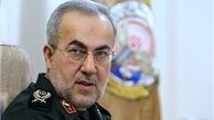 کسر خدمت ۶ ماهه فعالان سازمان‌های مردم‌نهاد صحت دارد؟