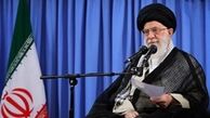 ۶ راهبرد مدیریتی رهبر انقلاب در هدایت پرونده هسته‌اى‌