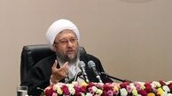 هشدار جدی به اخلالگران نظام اقتصادی