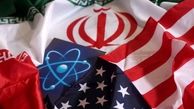 تکلیف پیشنهاد آمریکا برای توافق با ایران تا 2 روز دیگر مشخص می شود