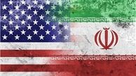بررسی برای پشتیبانی از اجرای تحریم‌های جدید علیه ایران