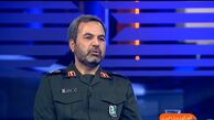 ماهواره نور ۲ کاملا سالم در مدار تزریق شده است