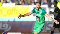 مطهری: حسرت گذشته را نمی‌خورم