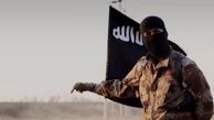 داعش: هر کجا می‌توانید در کمین دشمنان بنشینید